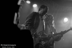 100126_B58_03_Terra_Atlantica_032