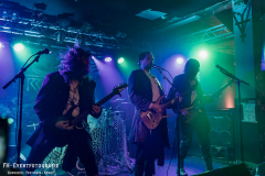 100126_B58_03_Terra_Atlantica_033