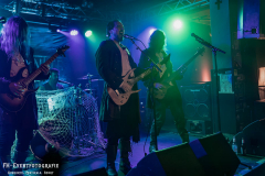 100126_B58_03_Terra_Atlantica_034