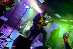 100126_B58_03_Terra_Atlantica_036