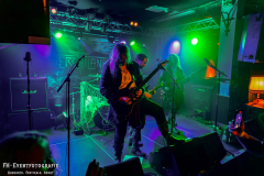 100126_B58_03_Terra_Atlantica_037