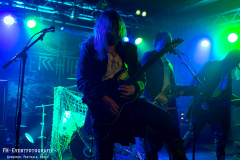 100126_B58_03_Terra_Atlantica_038