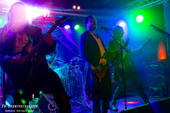 100126_B58_03_Terra_Atlantica_039