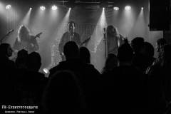 100126_B58_03_Terra_Atlantica_040