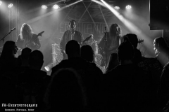 100126_B58_03_Terra_Atlantica_041