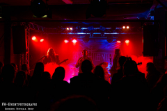 100126_B58_03_Terra_Atlantica_042