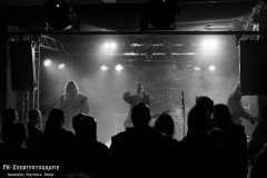 100126_B58_03_Terra_Atlantica_043