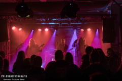 100126_B58_03_Terra_Atlantica_044