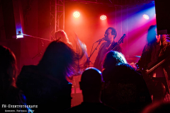 100126_B58_03_Terra_Atlantica_045