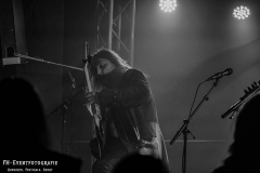 100126_B58_03_Terra_Atlantica_046