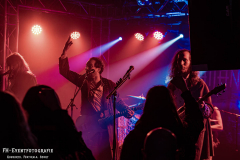 100126_B58_03_Terra_Atlantica_047