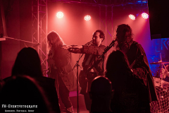 100126_B58_03_Terra_Atlantica_048