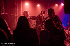 100126_B58_03_Terra_Atlantica_049