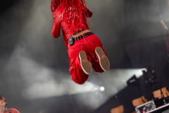 100524_RIR_03_April_Art_025