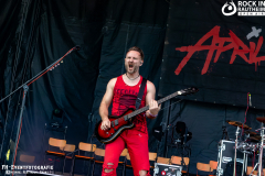 100524_RIR_03_April_Art_027