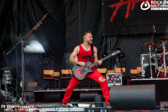 100524_RIR_03_April_Art_028