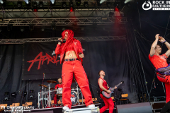 100524_RIR_03_April_Art_032