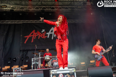 100524_RIR_03_April_Art_034