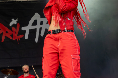 100524_RIR_03_April_Art_036