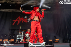100524_RIR_03_April_Art_037