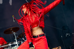 100524_RIR_03_April_Art_038