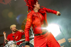 100524_RIR_03_April_Art_039