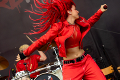 100524_RIR_03_April_Art_040