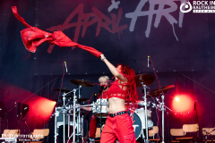 100524_RIR_03_April_Art_043