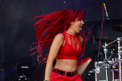 100524_RIR_03_April_Art_045