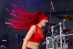 100524_RIR_03_April_Art_046