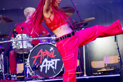 100524_RIR_03_April_Art_048