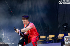 100524_RIR_03_April_Art_049