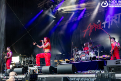 100524_RIR_03_April_Art_050