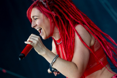 100524_RIR_03_April_Art_051