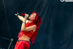 100524_RIR_03_April_Art_052