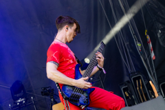 100524_RIR_03_April_Art_053
