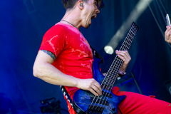 100524_RIR_03_April_Art_054