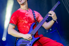 100524_RIR_03_April_Art_055