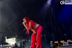 100524_RIR_03_April_Art_057