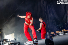 100524_RIR_03_April_Art_058