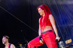 100524_RIR_03_April_Art_059