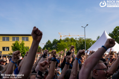 100524_RIR_03_April_Art_060