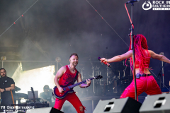 100524_RIR_03_April_Art_061