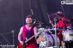 100524_RIR_03_April_Art_062