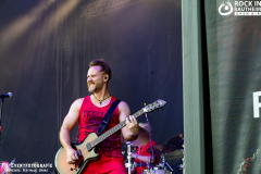 100524_RIR_03_April_Art_063