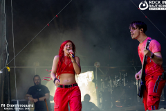 100524_RIR_03_April_Art_064
