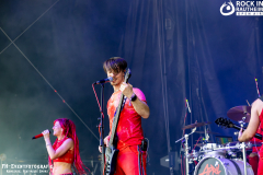 100524_RIR_03_April_Art_065