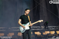 100524_RIR_01_Fheels_011
