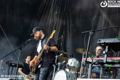 100524_RIR_01_Fheels_018