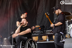 100524_RIR_01_Fheels_025